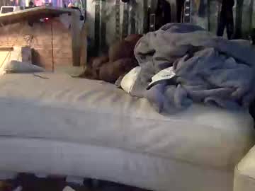 Huippari January 15, 2025 Chaturbate stream image