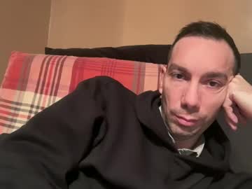 J_Dc January 15, 2025 Chaturbate stream image