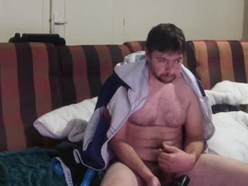 Jackisseur January 15, 2025 Chaturbate stream image