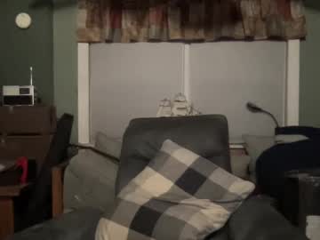 Jamesxxxcam January 15, 2025 Chaturbate stream image
