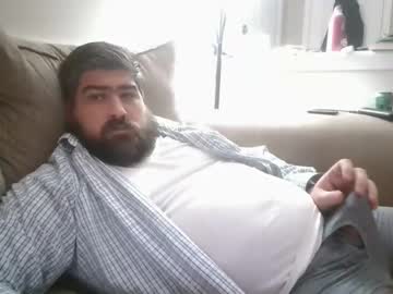 Jthompson813 January 15, 2025 Chaturbate stream image
