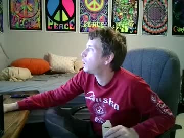 Kyha0687 January 15, 2025 Chaturbate stream image