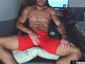 Lastmanonvenus January 15, 2025 Chaturbate stream image