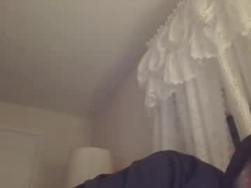 Loml44 January 15, 2025 Chaturbate stream image