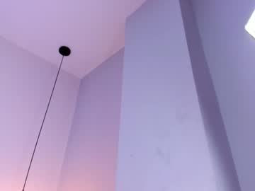Mileyroberts_ January 15, 2025 Chaturbate stream image