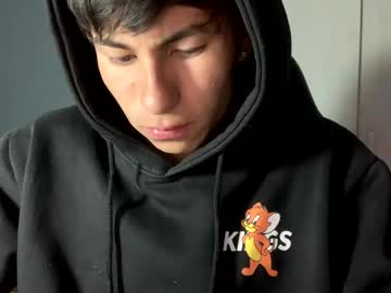 Moons247 January 15, 2025 Chaturbate stream image