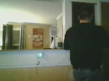 Nateemkow January 15, 2025 Chaturbate stream image
