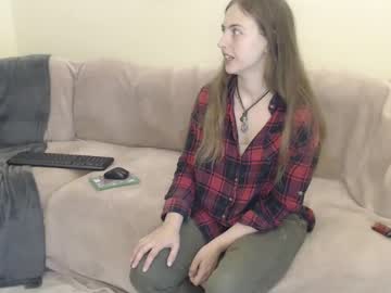 Nzplaytime January 15, 2025 Chaturbate stream image