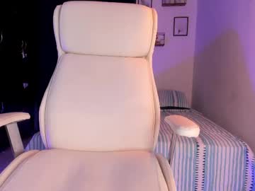 Only_Pammela January 15, 2025 Chaturbate stream image