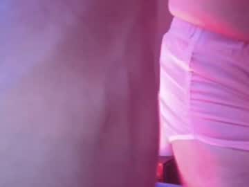 P_Guin12345 January 15, 2025 Chaturbate stream image
