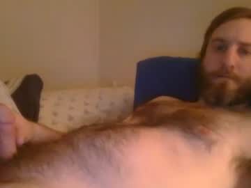 Piccolo09876 January 15, 2025 Chaturbate stream image