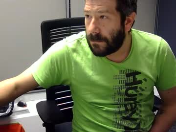 Rave316 January 15, 2025 Chaturbate stream image