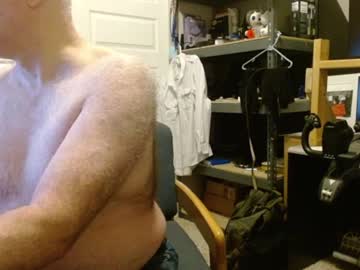 Rayprino4 January 15, 2025 Chaturbate stream image