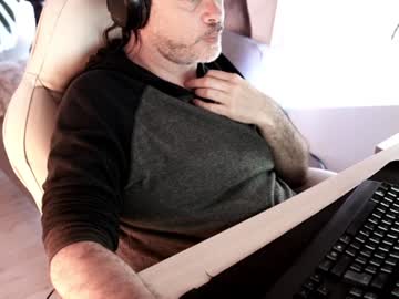 Sanders_White January 15, 2025 Chaturbate stream image