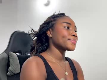 Sara_Muscle January 15, 2025 Chaturbate stream image