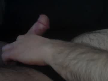 Sexmanmaster January 15, 2025 Chaturbate stream image