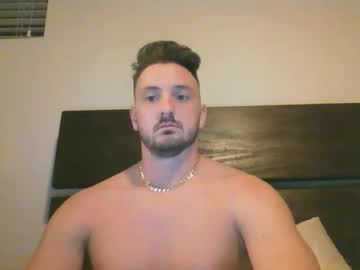 Skinnyguylongdick1 January 15, 2025 Chaturbate stream image