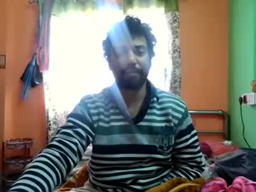 Sonudas January 15, 2025 Chaturbate stream image