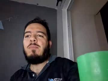 Specialguests January 15, 2025 Chaturbate stream image