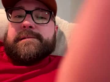 Tattedcouple_777 January 15, 2025 Chaturbate stream image