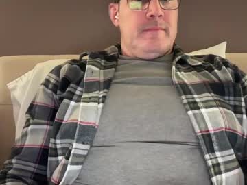 The_Snowmachine January 15, 2025 Chaturbate stream image
