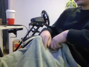 Toma84000 January 15, 2025 Chaturbate stream image