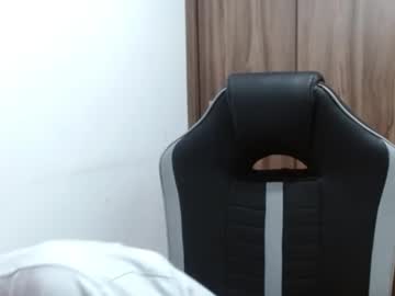 Veronicaelite16 January 15, 2025 Chaturbate stream image