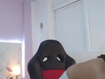Victoriahenderson January 15, 2025 Chaturbate stream image