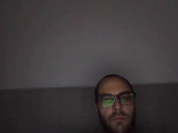 Vonmach007 January 15, 2025 Chaturbate stream image