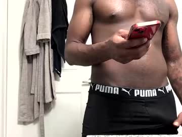 Yungslappaa January 15, 2025 Chaturbate stream image