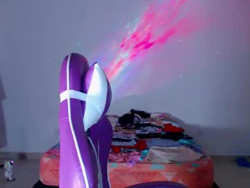 Anabellabonariva January 15, 2025 Chaturbate stream image