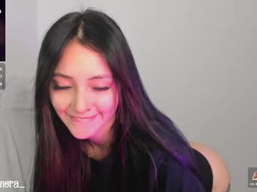 Anniemora_ January 15, 2025 Chaturbate stream image