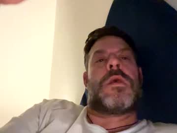 Blueylouie8383 January 15, 2025 Chaturbate stream image