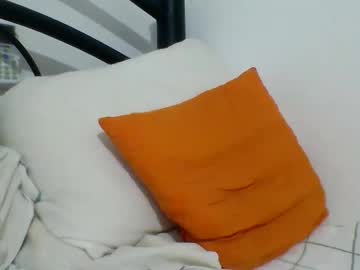 Brandonn0055 January 15, 2025 Chaturbate stream image