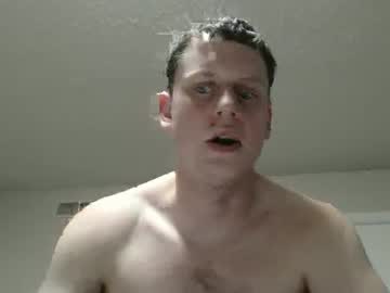 Cumpumpdump January 15, 2025 Chaturbate stream image