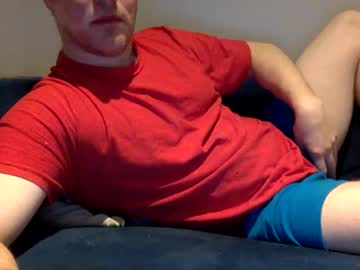 Davebishop138 January 15, 2025 Chaturbate stream image