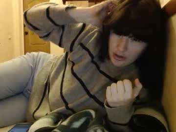 Diane_Lorinda January 15, 2025 Chaturbate stream image