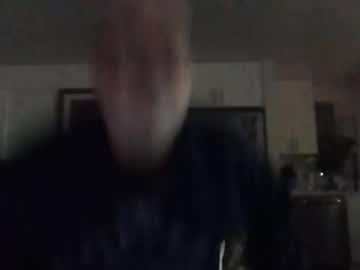 Dickjr26 January 15, 2025 Chaturbate stream image