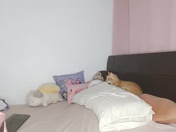 Doll_And_Sex stream photo from January 15, 2025