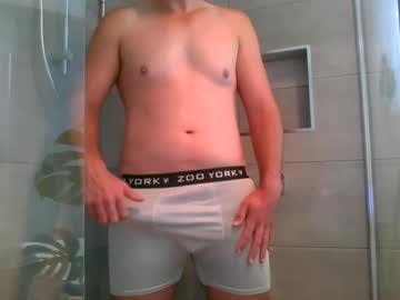 Donkeydick6666 January 15, 2025 Chaturbate stream image