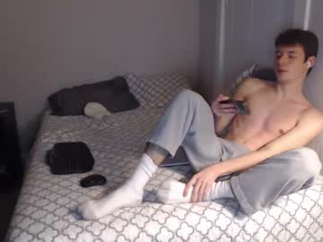 Ealexk January 15, 2025 Chaturbate stream image