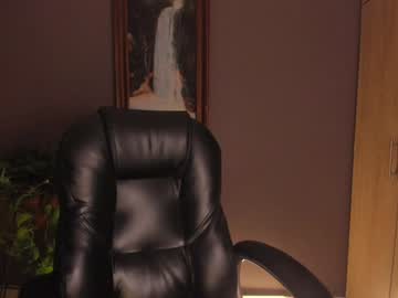 Eilynxx January 15, 2025 Chaturbate stream image