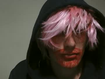 Elijahlegion89 January 15, 2025 Chaturbate stream image