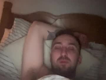 Englishinoz January 15, 2025 Chaturbate stream image