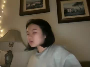 Flowerlvr January 15, 2025 Chaturbate stream image