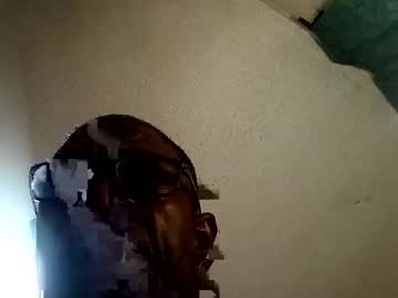 Freakyj4357693585 January 15, 2025 Chaturbate stream image