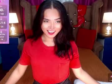 Goddessvina7068 January 15, 2025 Chaturbate stream image