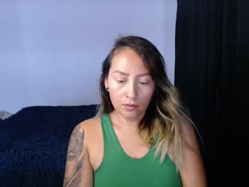 Good_Trip_Love__ January 15, 2025 Chaturbate stream image