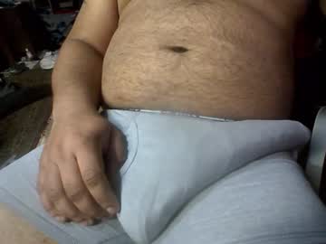 Growinganaconda January 15, 2025 Chaturbate stream image