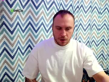 _Hermann__ January 15, 2025 Chaturbate stream image